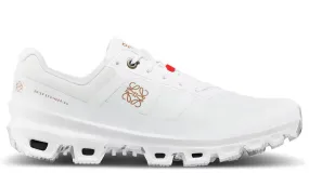 Strong Grip On Running CloudventureLOEWE White