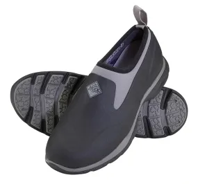 Casual Sharp Look MUCK EXCURSION PRO LOW