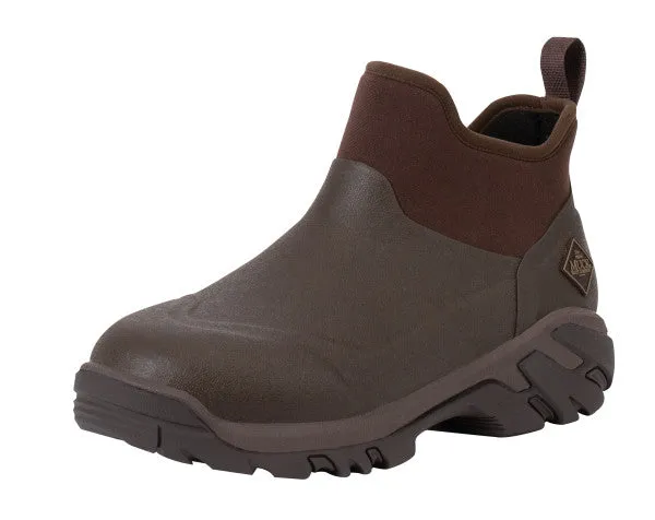 MUCK WOODY SPORT ANKLE Ultimate Comfort