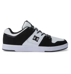 Men's DC Cure Shoes Foot Control