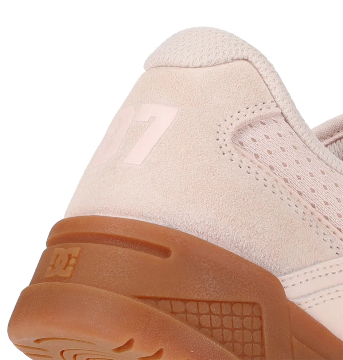 Urban Women's Construct Shoes