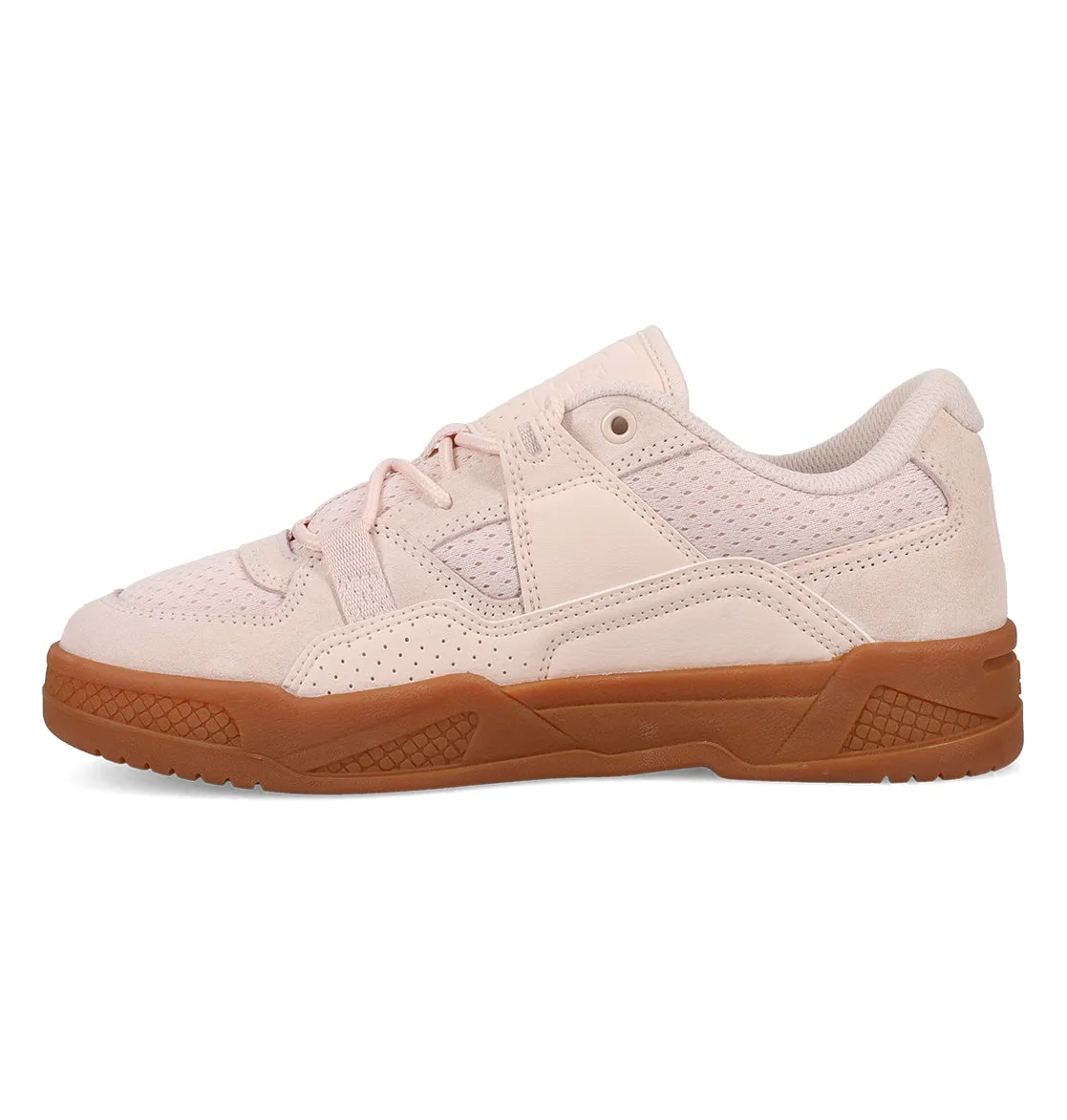 Women's Construct Shoes Air Vent