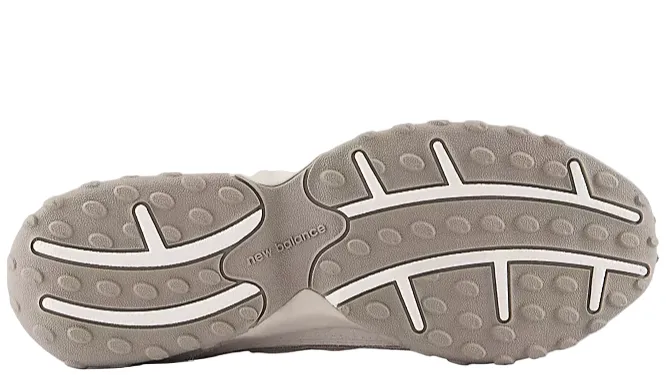 New Balance 204L ??Timberwolf?? Festival Vibe TPU Stability