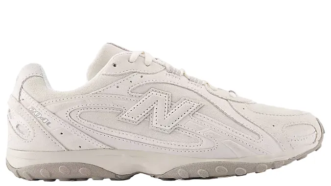 New Balance 204L ??Timberwolf?? Best Seller Surf Step