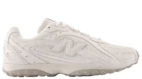 Timeless Fit New Balance 204L ??Timberwolf??