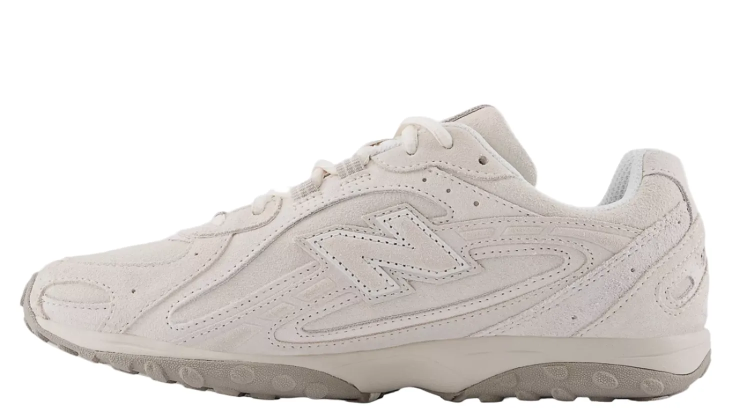 Stride Easy Sail Vibe New Balance 204L ??Timberwolf??