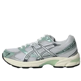 Torsion control ASICS Gel-1130 Naked White Pure Silver Mint