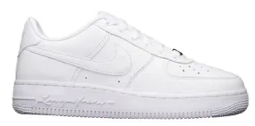 Nike Air Force 1 Low Drake NOCTA Certified Lover Boy (GS) Breathable Material