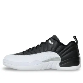 Nike Air Jordan 12 Low Playoff Wild Trek Free Soul