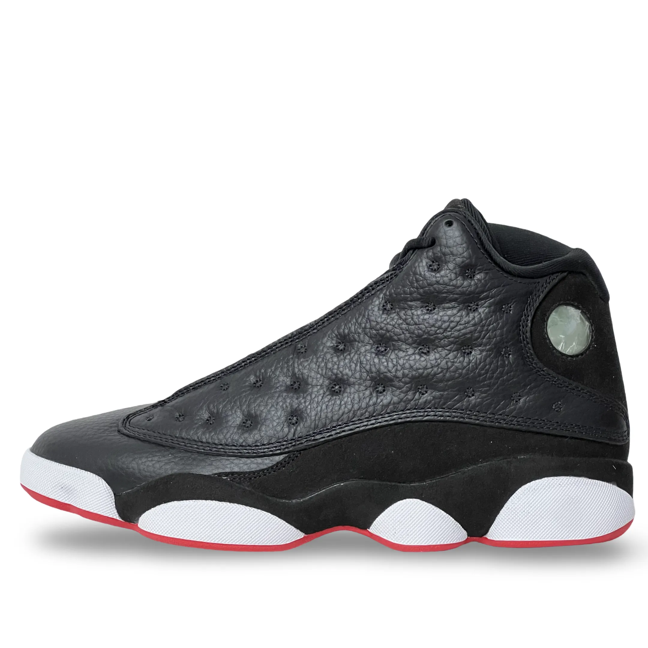 Media Pop Nike Air Jordan 13 Playoffs 2023
