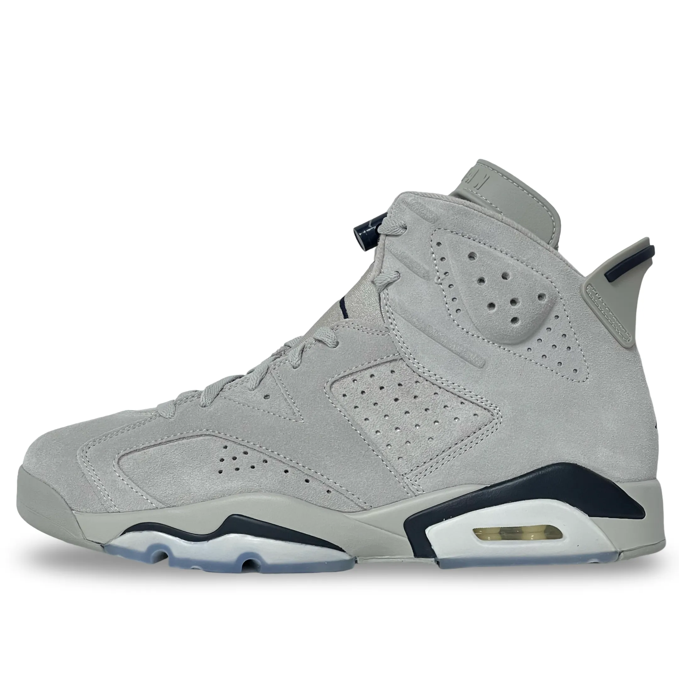 Comfortable Design Nike Air Jordan 6 Georgetown