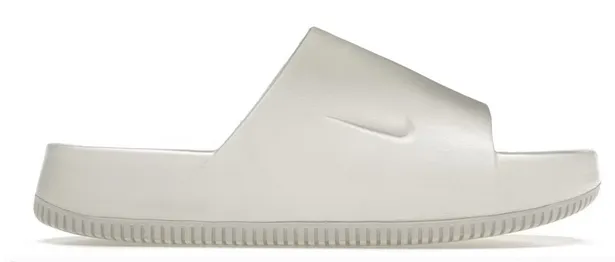 Nike Calm Slide Sail (Women's) Daily Essential