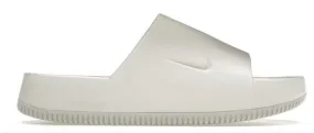 Nike Calm Slide Sail (Women's) Freeze Grip