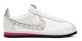 Nike Cortez Valentines 2020 (Women) Season Ease