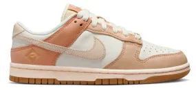 Impact Resistance Nike Dunk Low Australia (W)