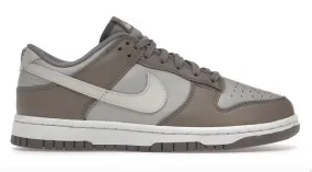 Nike Dunk Low Bone Beige (Women's) Kids Play