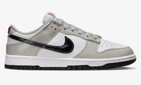 Pack Safe Wind Safe Nike Dunk Low ??Light Iron Ore??