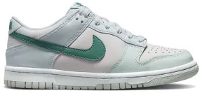 Busy Path Nike Dunk Low Mineral Teal (GS)