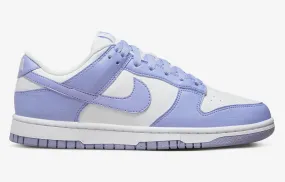 Nike Dunk Low Next Nature Lilac Spring Jump Teen Fun