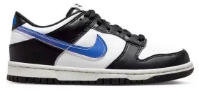 Nike Dunk Low Next Nature TPU Swoosh (GS) Stylish Arch support