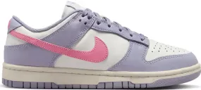 Nike Dunk Low "Indigo Haze" Formal Mode Pack Safe