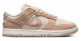 Nike Dunk Low SE "Sandrift" (W) Firm Edge