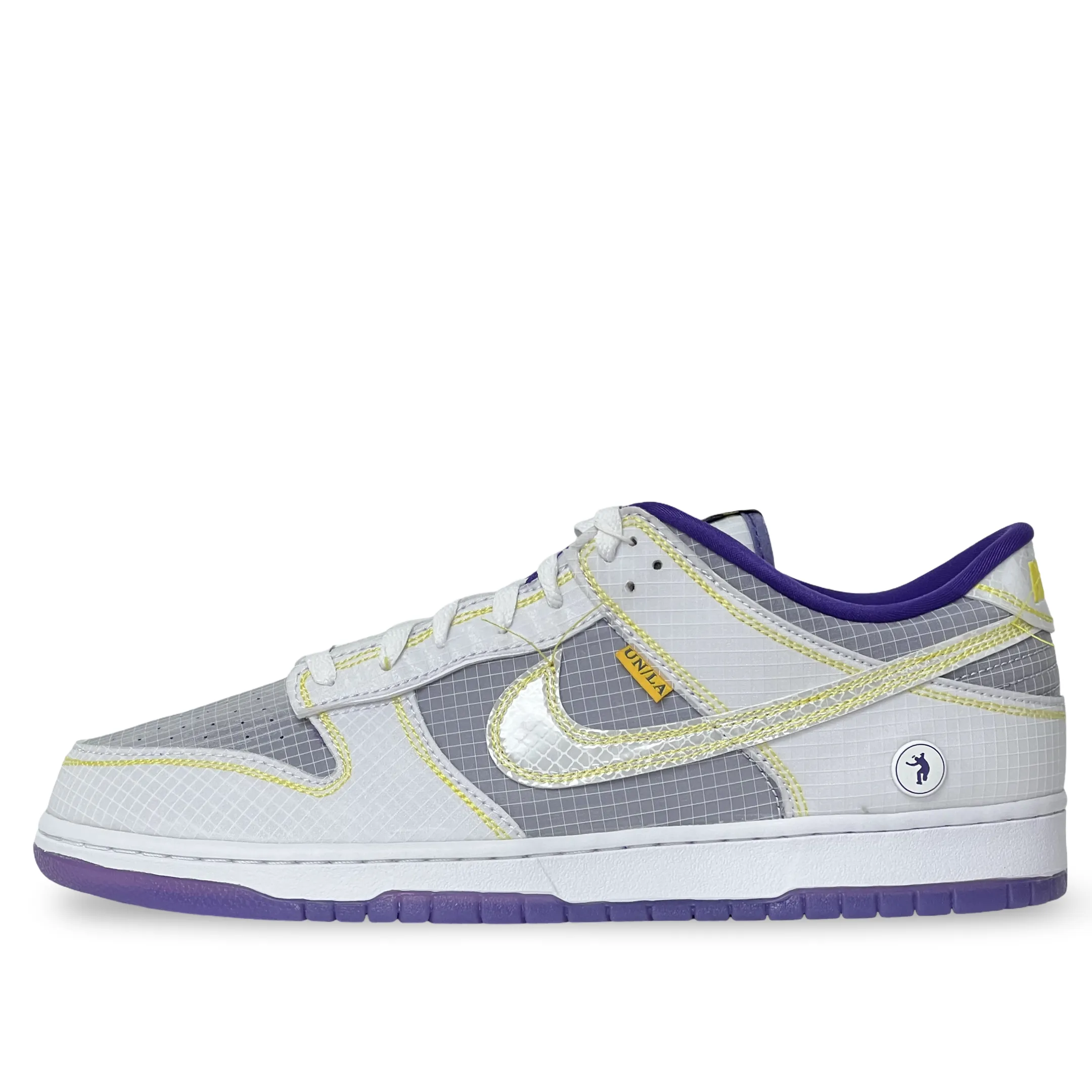 All Terrain Stylish Commuters Ultra Light Hiking Trails Nike Dunk Low Union LA Passport Pack Court Purple