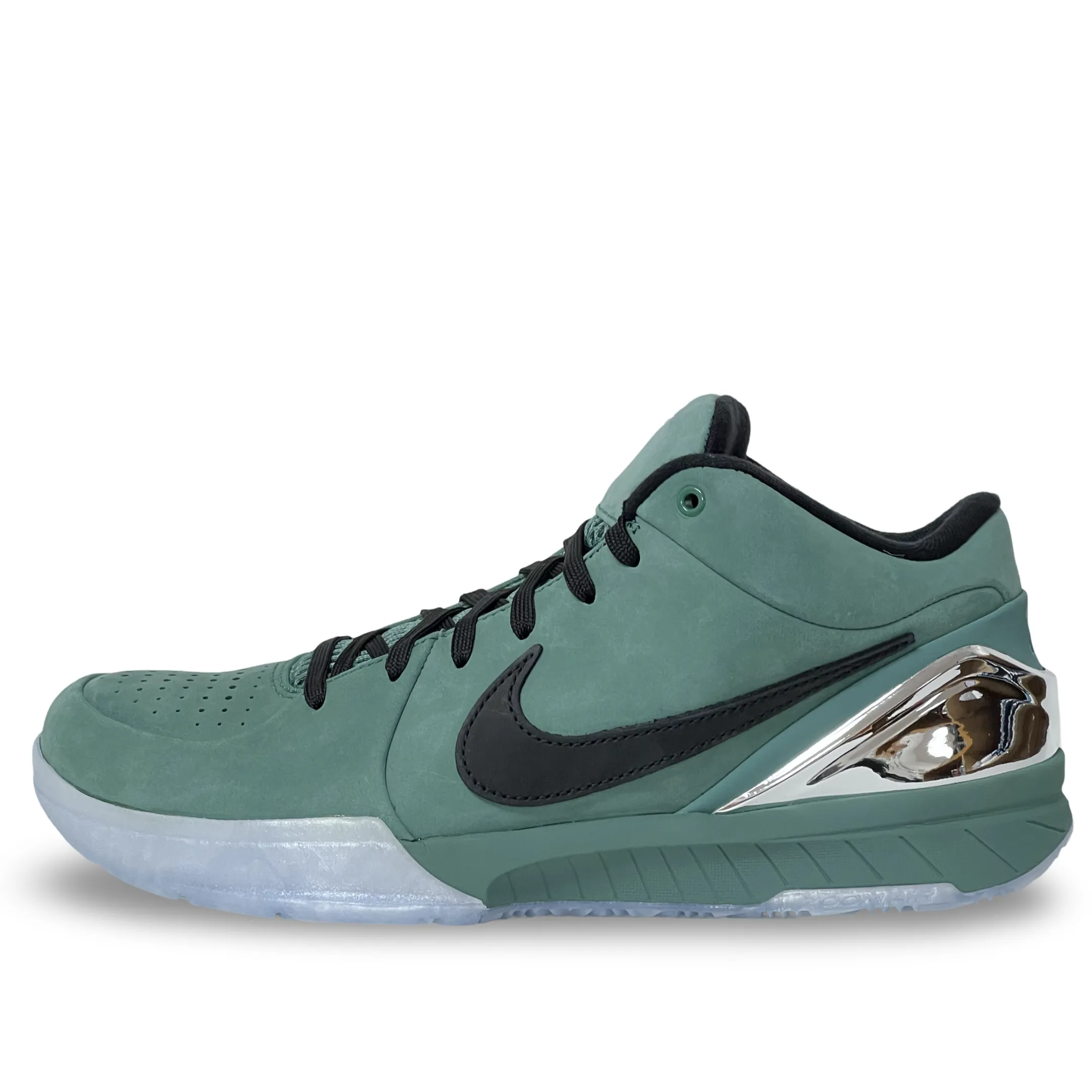 Flexible Fit Active People Wet Grip Nike Kobe 4 Protro Girl Dad