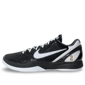 Nike Kobe 6 Protro Mambacita Sweet 16 Flexible Fit Active People Young Mood