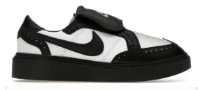 Media Pop Nike Kwondo 1G-Dragon Peaceminusone Panda