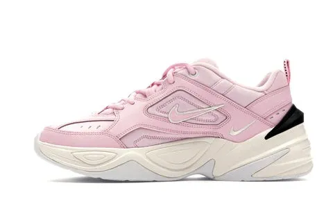 Nike M2K Tekno Pink Foam (W) Joy Step