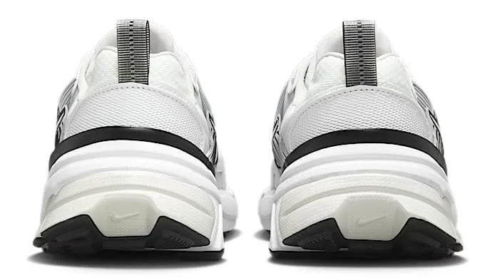 Modern Nike V2K Run Summit White Platinum Tint (Women's)