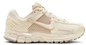 Nike Vomero 5 Sail Light Orewood Brown Wet Land Body Balance