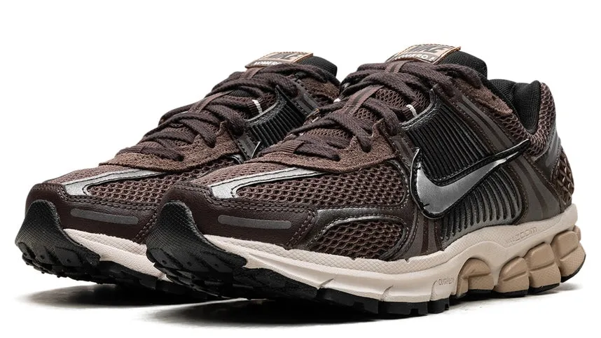 Workout Nike Zoom Vomero 5 Baroque Brown (Women's)