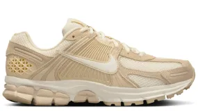 Easy Flow On Trend Nike Zoom Vomero 5 Beach Light Khaki (Women's)