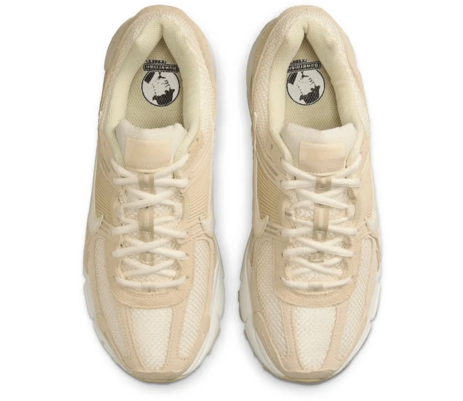 Nike Zoom Vomero 5 Beach Light Khaki (Women's) Durable Material Club Night