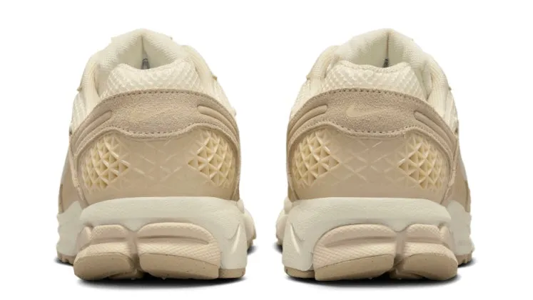 Nike Zoom Vomero 5 Beach Light Khaki (Women's) Ergonomic Design Fashion Edge