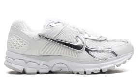 Nike Zoom Vomero 5 Chrome Toe (Women's) Shock Resistant