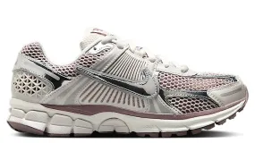 Nike Zoom Vomero 5 Metallic Silver Platinum Violet (Women's) All Time