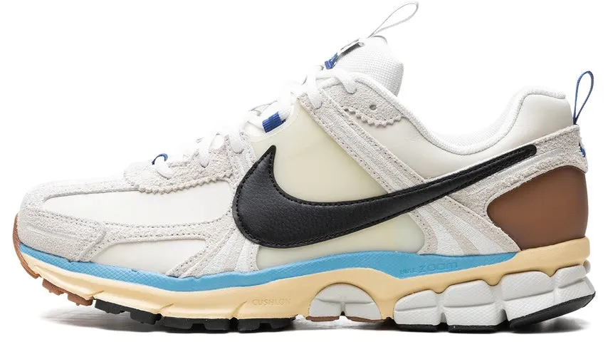 Nike Zoom Vomero 5 PREMIUM Designed by Japan Fresh Drop