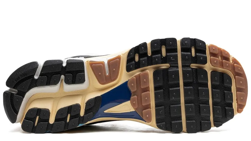 Fast Go Nike Zoom Vomero 5 PREMIUM Designed by Japan