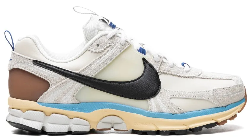 Nike Zoom Vomero 5 PREMIUM Designed by Japan Linen Air Arch Fit