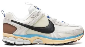 Nike Zoom Vomero 5 PREMIUM Designed by Japan Linen Air Arch Fit