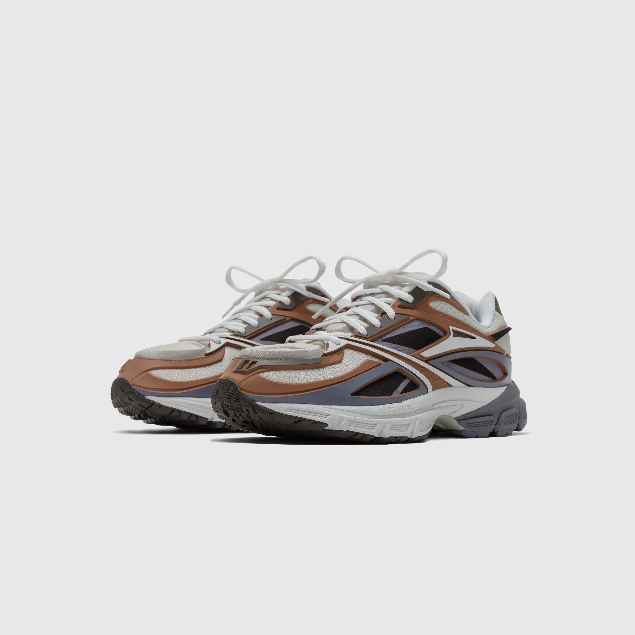 Light Step PACKER X PREMIER ROAD MODERN