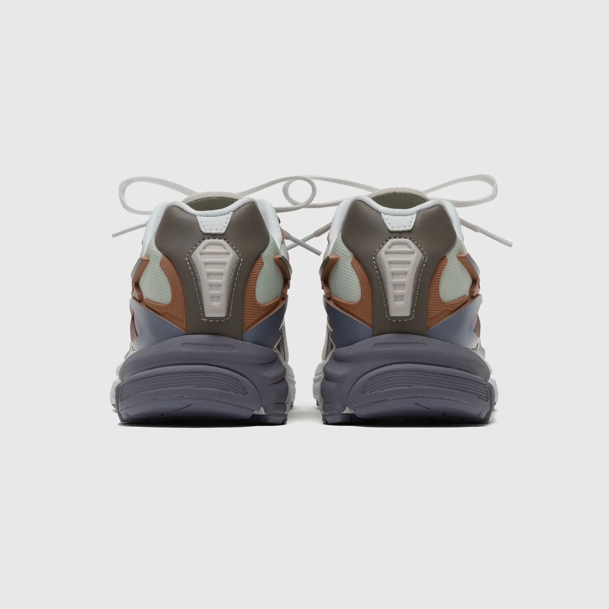 PACKER X PREMIER ROAD MODERN Arch Support Daily Walk Athletic