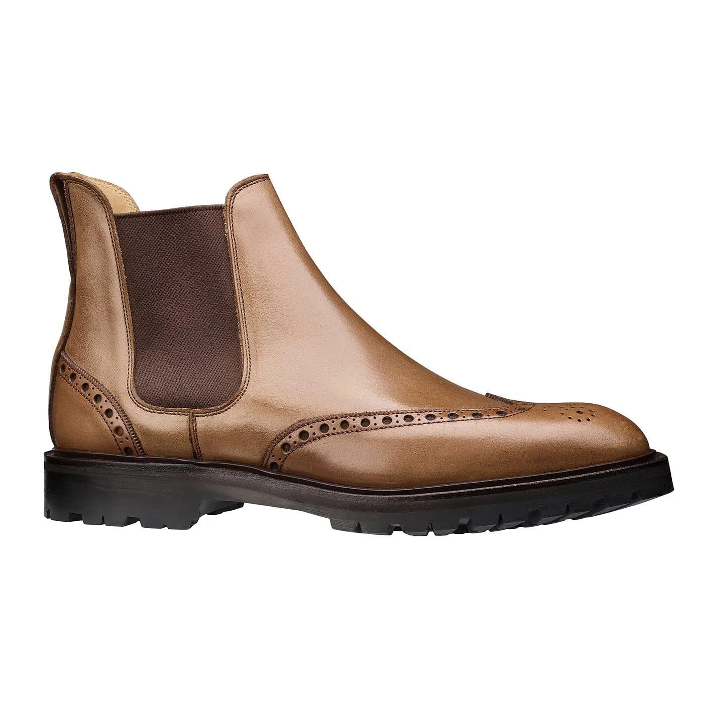 Harris Sand Hurricane Hide Mountain use Warehouse Worker