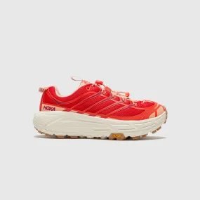 Comfort arch Virtual Step MAFATE THREE2