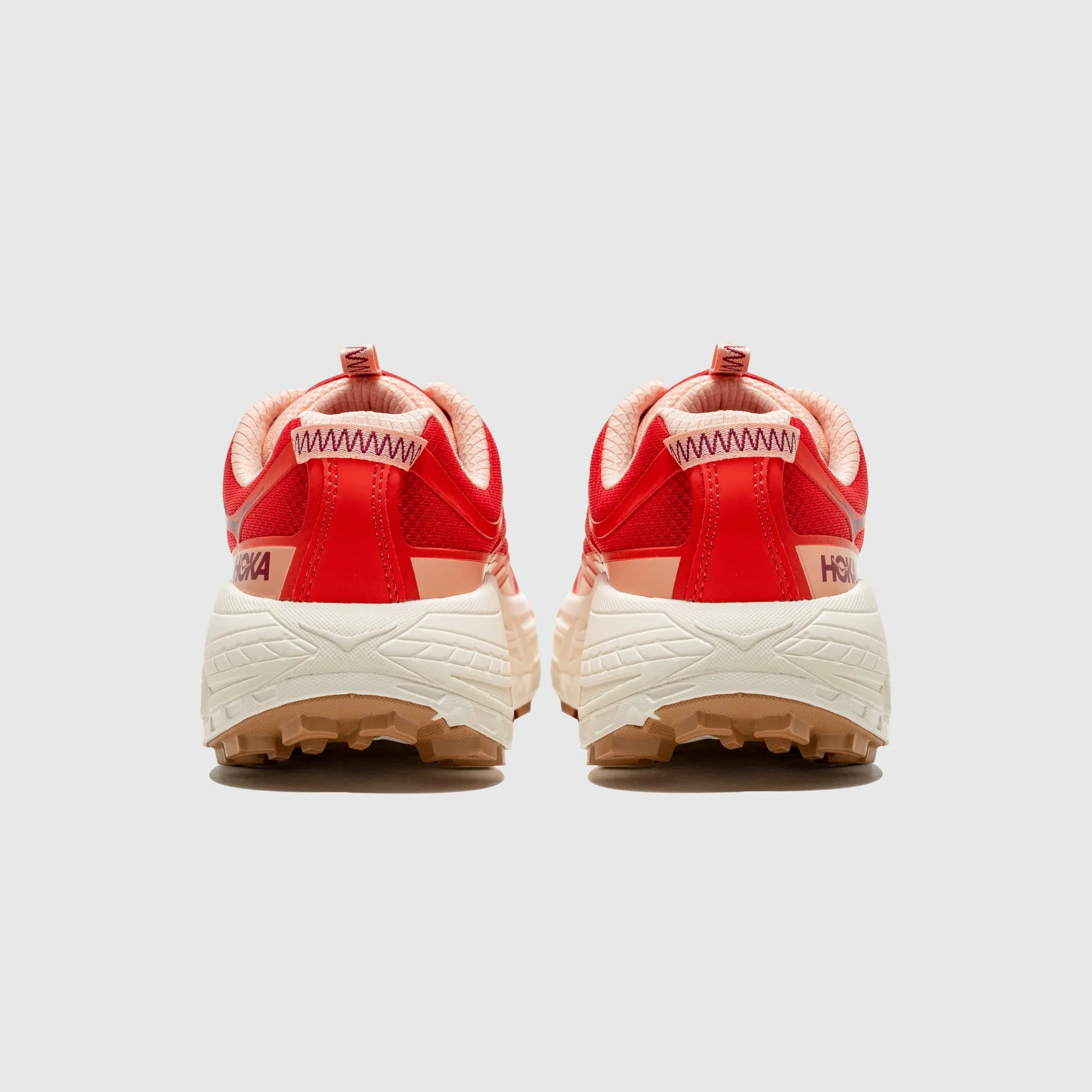 Functional Breathable City Adventure MAFATE THREE2