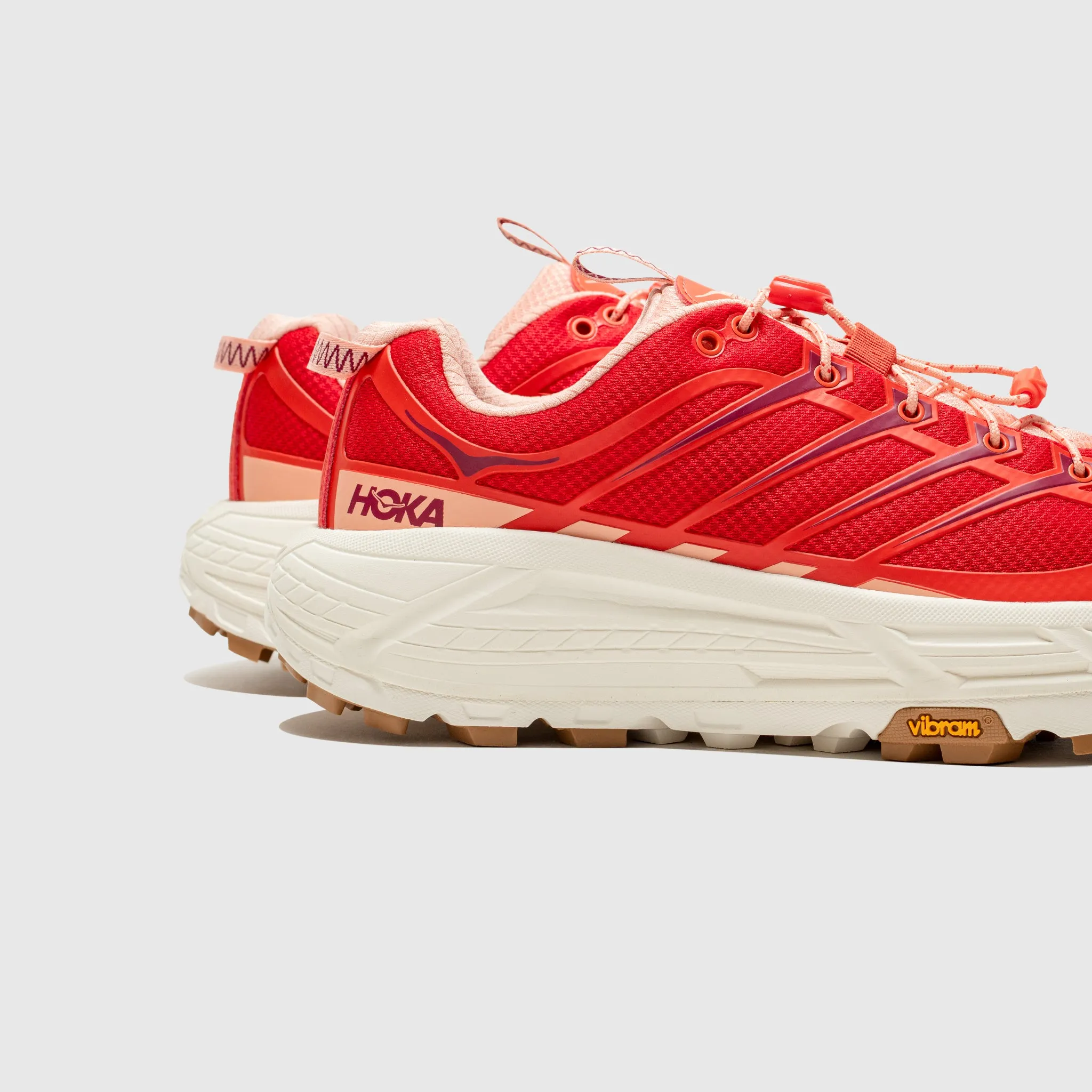 Craftsmanship Beach Fun MAFATE THREE2