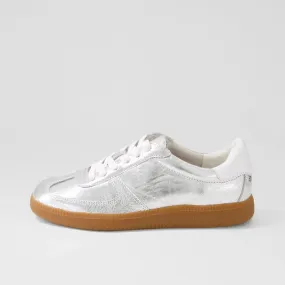 Best-selling Dari - Silver